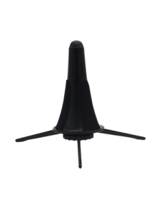 Karin KOM1970 Klarnet Standı