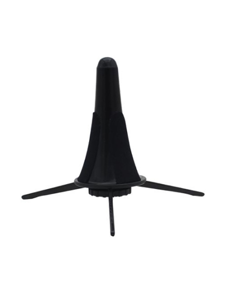 Karin KOM1970 Klarnet Standı