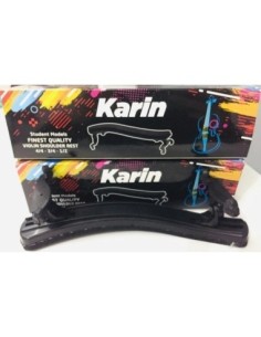 Karin Keman Yastık 4/4 3/4 1/2