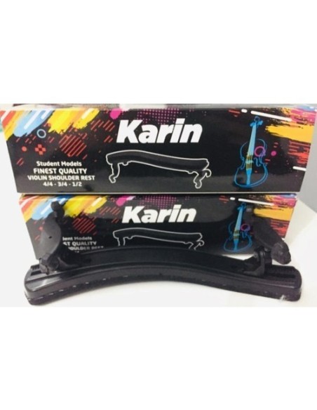 Karin Keman Yastık 4/4 3/4 1/2