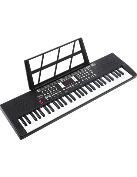 Jwin 6136 Org Klavye