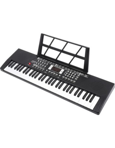 Jwin 6136 Org Klavye