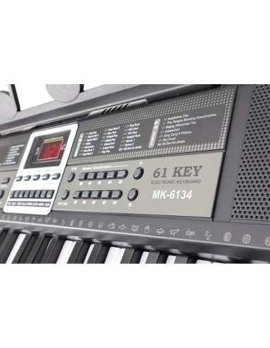 Jwin 6134 Org Klavye