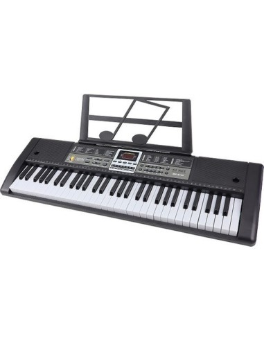 Jwin 6134 Org Klavye