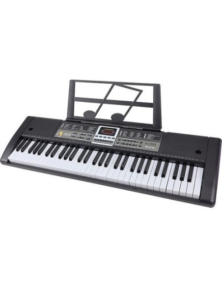 Jwin 6134 Org Klavye