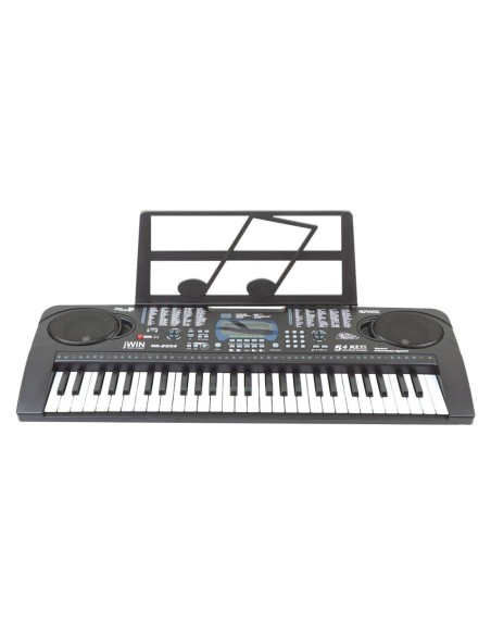 Jwin 2954 Org Klavye