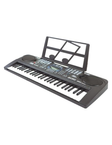 Jwin 2954 Org Klavye