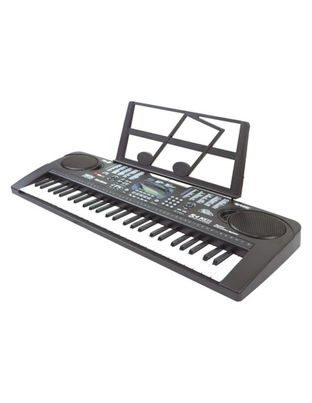 Jwin 2954 Org Klavye