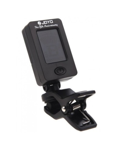 Joyo JT1 Mandallı Tuner
