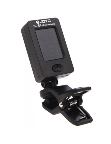 Joyo JT1 Mandallı Tuner