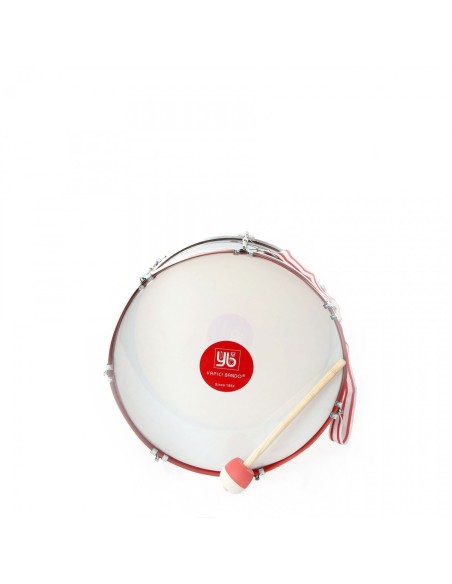 Adora Bando Davulu 55cm