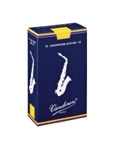 Vandoren SR211 Kamış