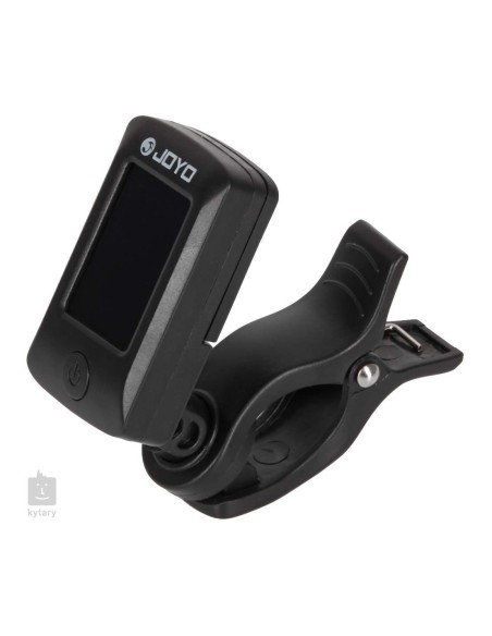 Joyo JT-06 Kromatik Mandal Tuner