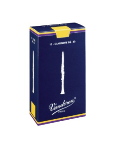 Vandoren CR103 Kamış