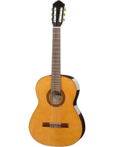 Höfner HAC204-1/2 Klasik Gitar