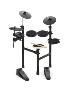 hitman HD-7 Dijital Bateri