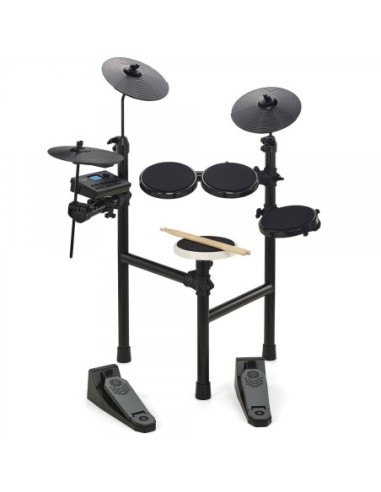 hitman HD-7 Dijital Bateri