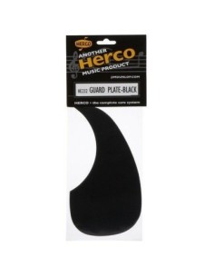 Herco HE232 Guard Plate