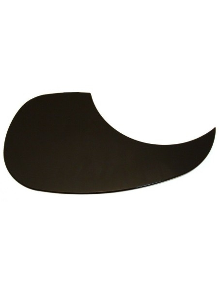 Herco HE232 Guard Plate