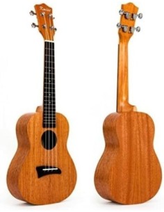 Hawaii UKC500 Tenor Ukulele 26"