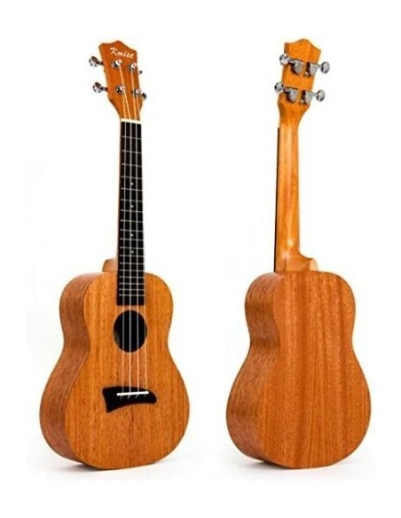 Hawaii UKC500 Tenor Ukulele 26"