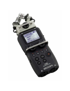 H5 Ses Kayıt Cihazı 2