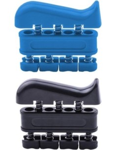 Gitar İçin Parmak Güçlendirme ve Egzersiz Aparatı