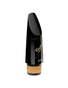 Vandoren CM3098 B45 Sib Klarnet Bek Outlet