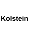 Kolstein