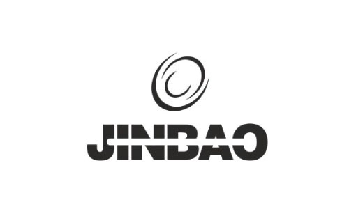 Jinbao