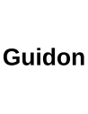 Guidon