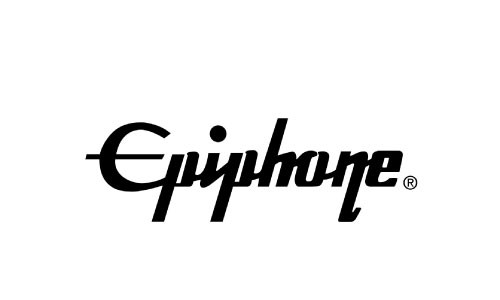 Epiphone