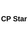 CP Star