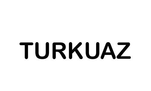 Turkuaz