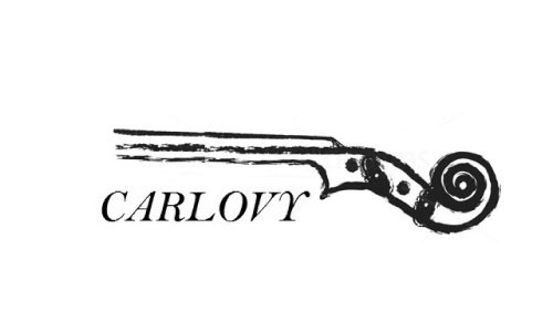 Carlovy