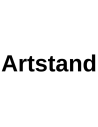 Artstand