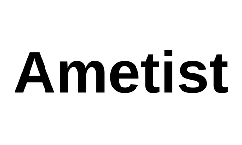 Ametist