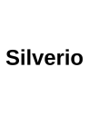 Silverio