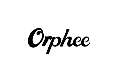 Orphee