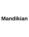 Mandikian