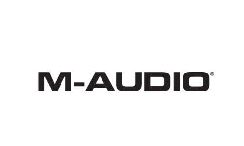 M-Audio
