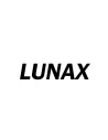 Lunax