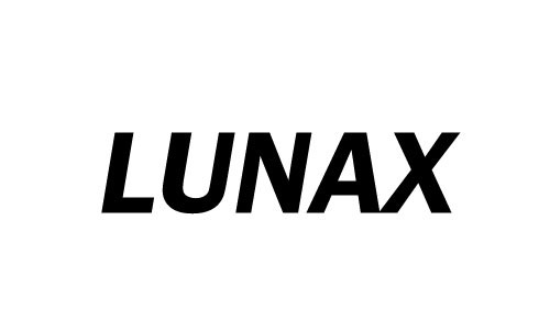 Lunax