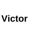 Victor