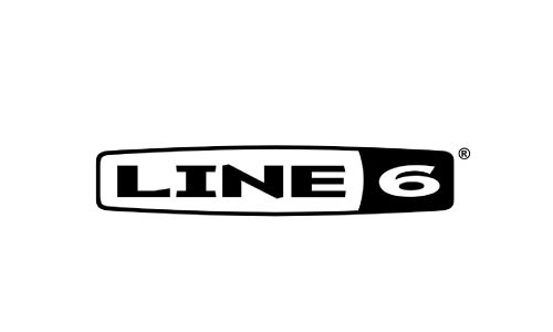 Line 6