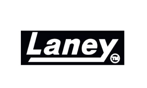 Laney