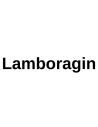 Lamboragin